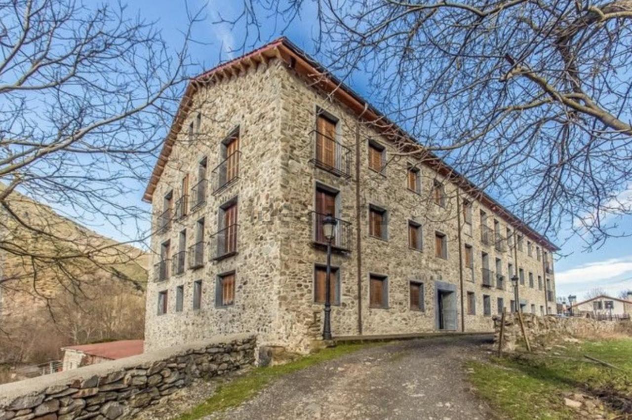 Prime Loft La Rioja Vt-Lr-1923 Apartment Azarrulla Exterior photo